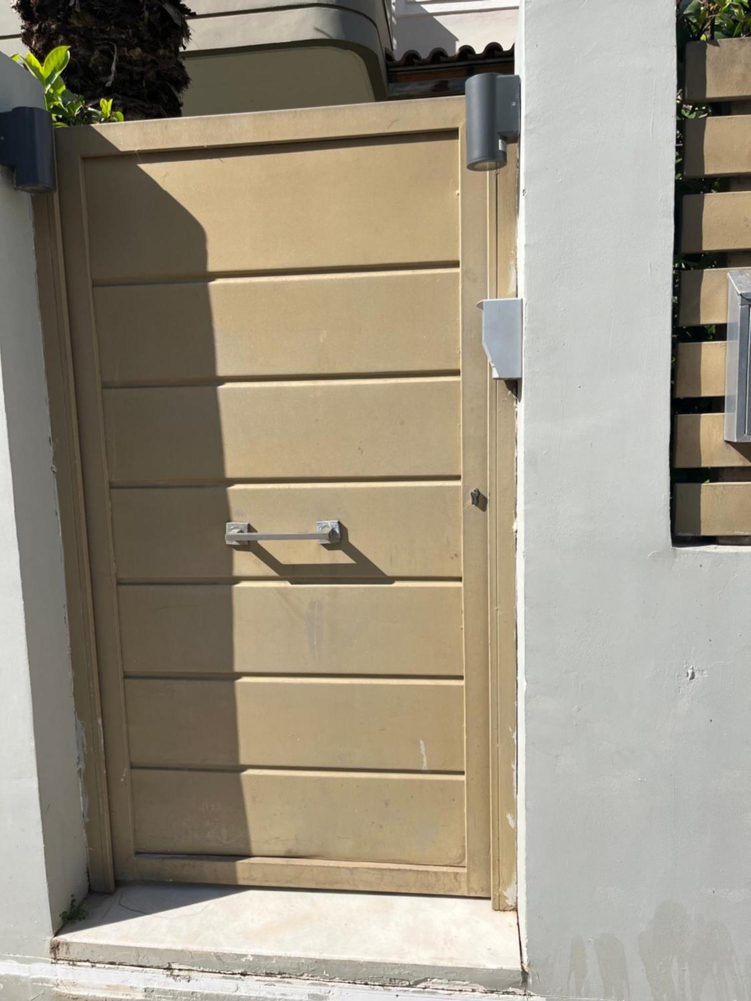 Elegant Glyfada Apartment-Private Garden-Near Metro アテネ エクステリア 写真