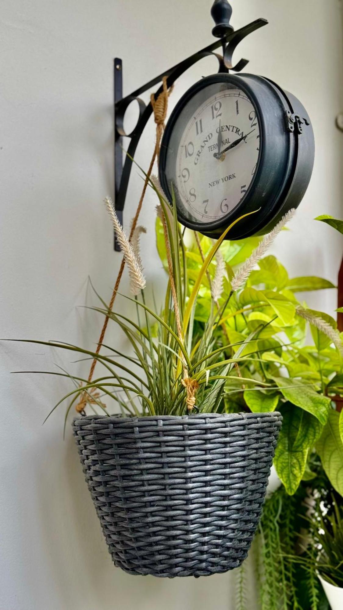 Elegant Glyfada Apartment-Private Garden-Near Metro アテネ エクステリア 写真